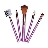 美容，健康與美髮